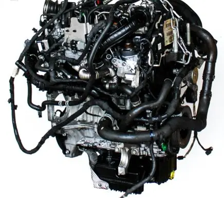 Engine