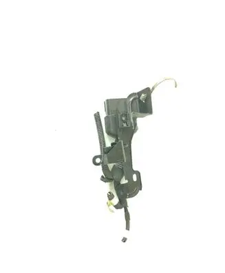 Opel Insignia A Glow plug wires 55573930