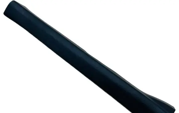 Toyota Corolla E210 E21 Front sill trim cover OYT26448 67914-02370
