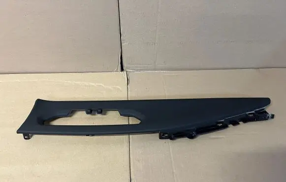 BMW X5 F15 Dashboard center trim panel 1174048