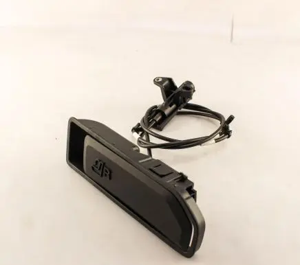Ford Kuga II Other interior part LJ6BS61354AE