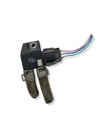 Nissan Murano Z51 Turbo air boost pressure sensor 227711AT0A