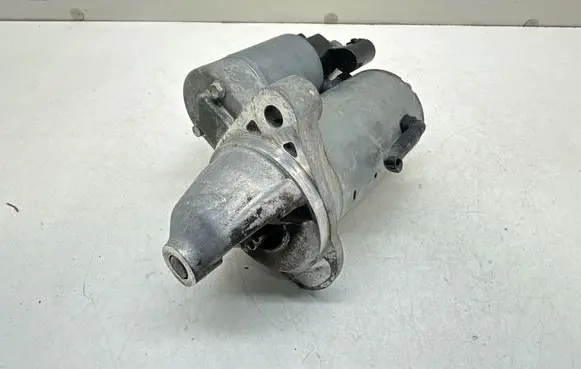 Chevrolet Malibu Starter motor 12657797 4380001270