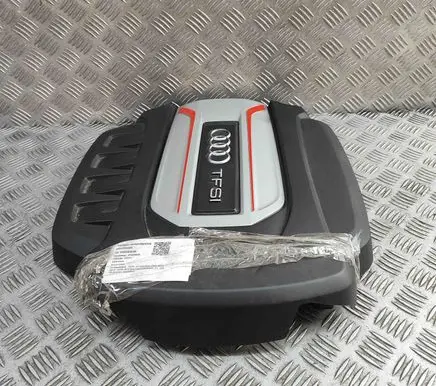 Audi A3 S3 8V Engine cover (trim) 06K103925E