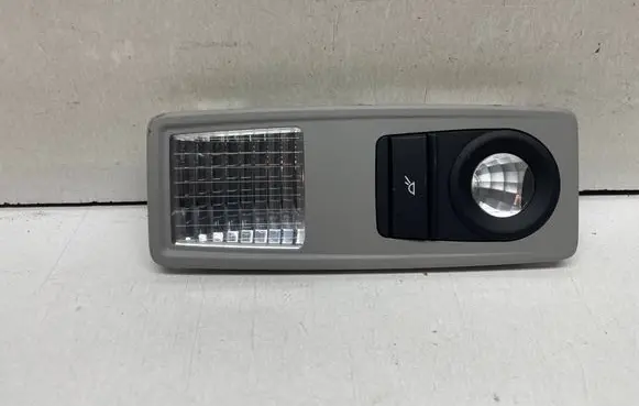 BMW X3 F25 Other interior light 9215623