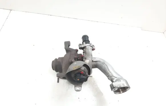 Turbo