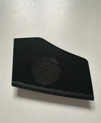 Subaru Legacy VII Side speaker trim/cover 66117AN00A