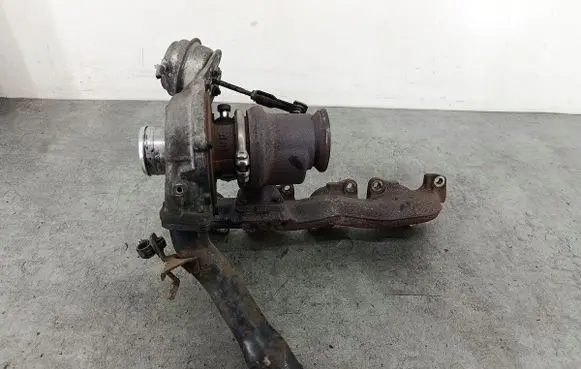Fiat Bravo Turbo 552206997848441