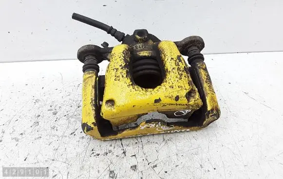 BMW 1 E81 E87 Front brake caliper