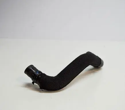 Mercedes-Benz CLC CL203 Engine coolant pipe/hose A6462030482