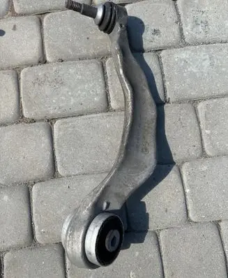 BMW 7 G11 G12 Front lower control arm/wishbone 6861157