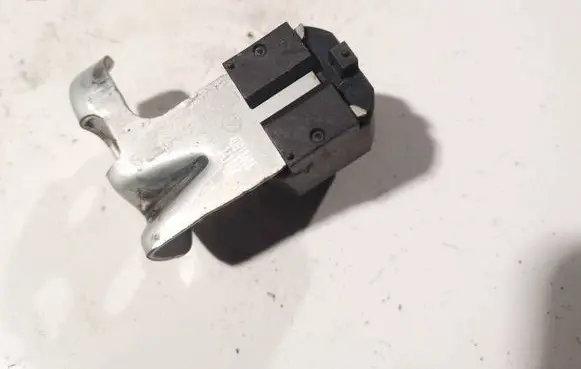 Subaru Legacy Sensor 7540ag06