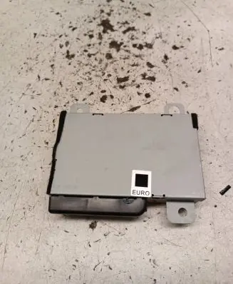 Mitsubishi Outlander Bluetooth control unit module 8785A026