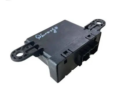 Dodge Durango Parking PDC control unit/module 68254089AF 0263014040 19224BE