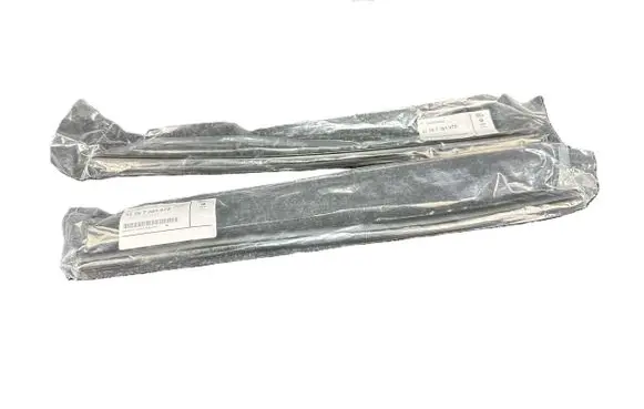 Mini Clubman F54 Engine compartment rubber 51767381979 7381979