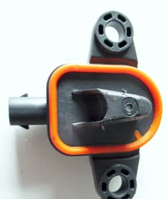 Hyundai i30 Sensor 95920G3100