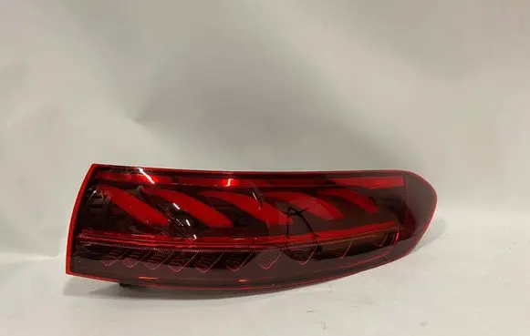Mercedes-Benz EQS X296 Rear/tail lights A2969068603