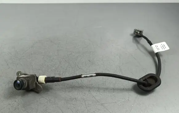 Dodge Durango Reversing camera 68367610AB