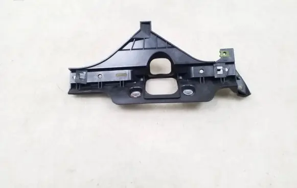 Porsche Panamera (970) Other trunk/boot trim element 97055547700