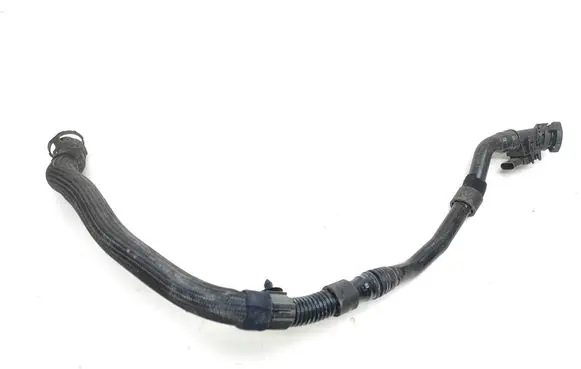 Audi A3 S3 8V Vacuum line/pipe/hose CPT90 06L906052 118510736