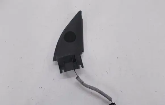Volkswagen PASSAT B5 Other interior part 
