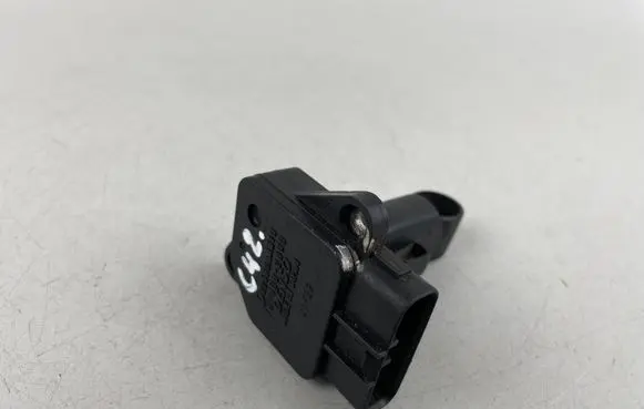 Subaru Legacy Mass air flow meter 22680AA310 1974002090