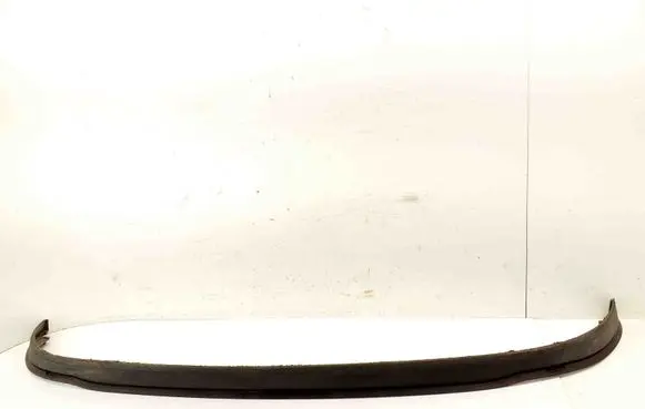 KIA Rio Front bumper lip 86591H8000