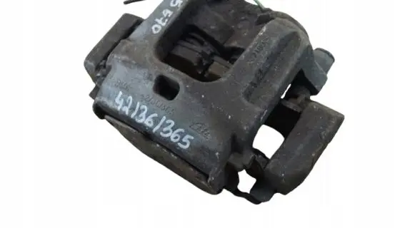 BMW X5 E70 Front brake caliper 4236365L
