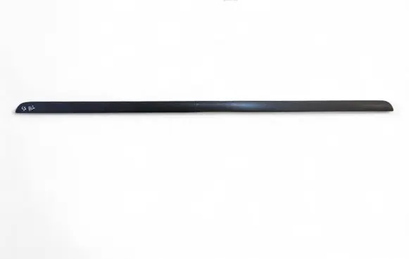Audi A6 Allroad C5 Tailgate trim 