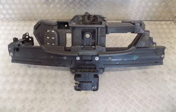 Renault Arkana Front bumper support beam 