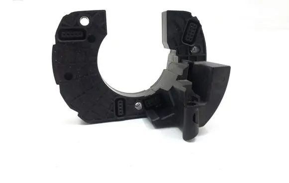 Mercedes-Benz E W211 Steering angle sensor A0305459732