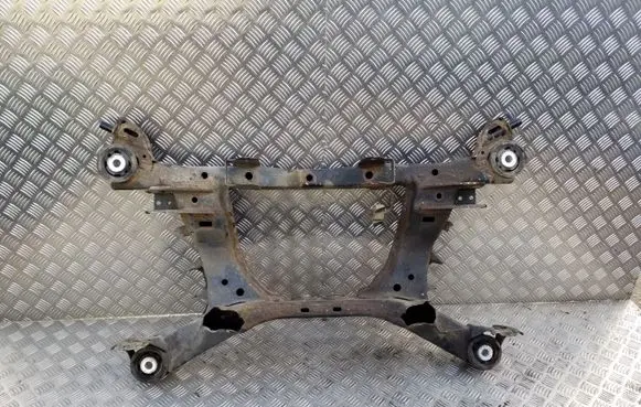 Subaru Outback Rear subframe 