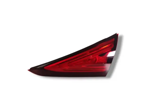 Mercedes-Benz CLS C257 Tailgate rear/tail lights 2579064900 00002398 2SK236