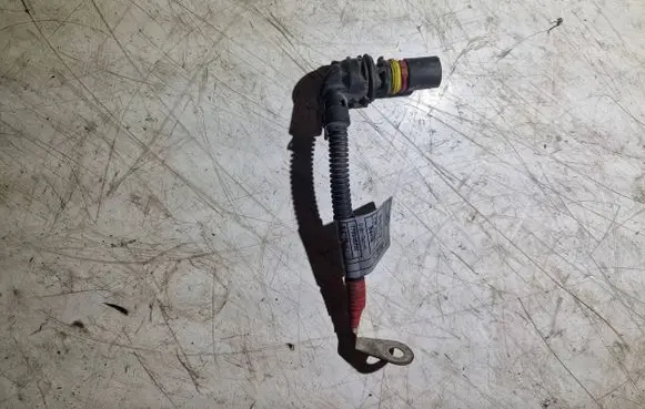 BMW 3 E90 E91 Glow plug wires 779848102
