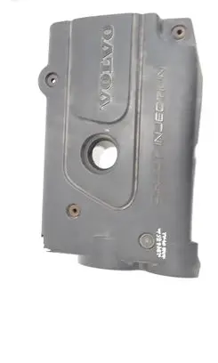 Volvo V70 Engine cover (trim)