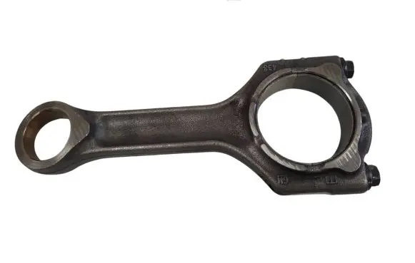 Opel Insignia A Connecting rod/conrod 