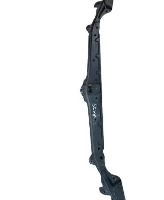 BMW 5 E60 E61 Top upper radiator support slam panel