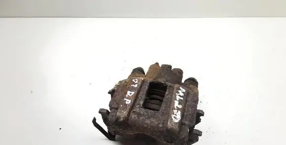 Mercedes-Benz ML W163 Rear brake caliper