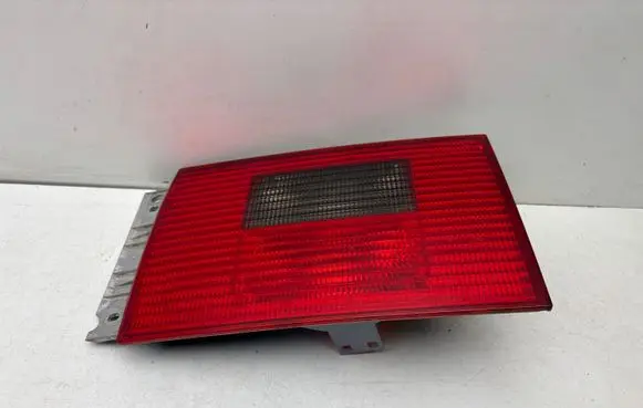 Volkswagen Sharan Tailgate rear/tail lights 7M3945112B 7M7945112