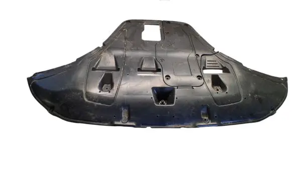 KIA Sportage Engine splash shield/under tray 29133R2000