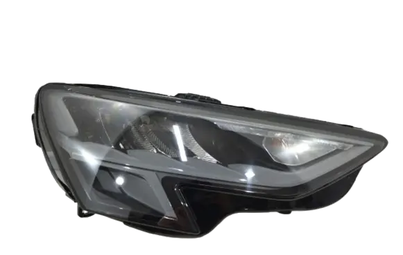 Audi A3 8Y Headlight/headlamp 8Y0941012D