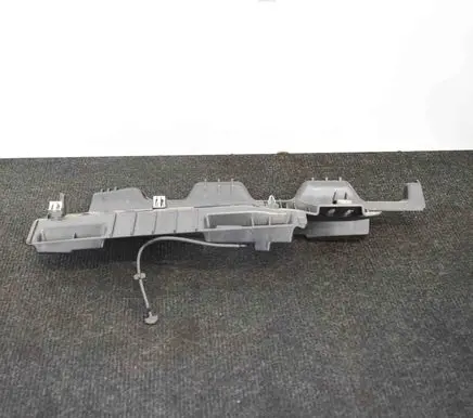 Ford Mustang VI Other interior part FR3B63243C03AJ