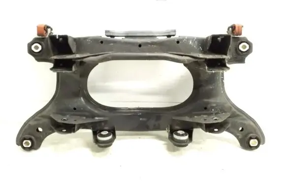 Land Rover Evoque I Rear beam LR048532