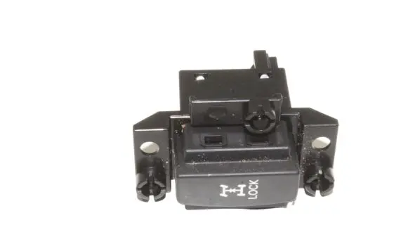 KIA Sportage Other switches/knobs/shifts