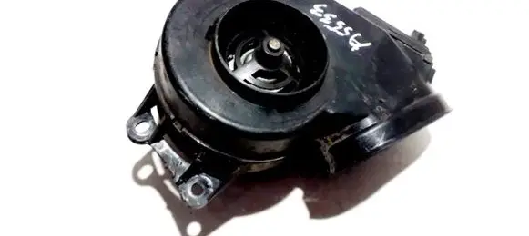 Fiat Ulysse Heater fan/blower 1485725080 5020106