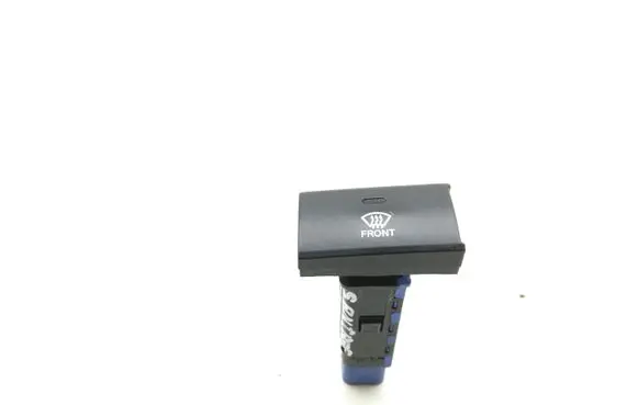 Hyundai Santa Fe Windscreen/window heater switch 202002962