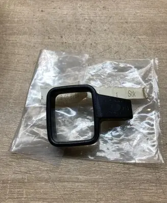 Mercedes-Benz A W169 Seat adjustment handle A169919056164