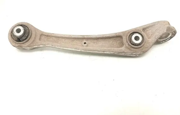 Front control arm