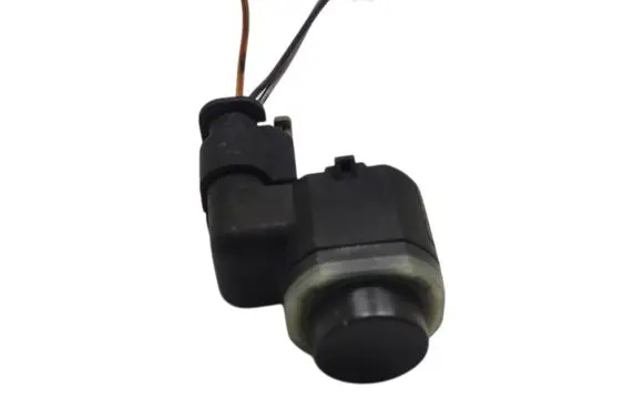 Land Rover Evoque I Parking PDC sensor 9G9215K859EA