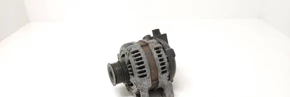 Volvo V50 Generator/alternator 3M5T10300YA